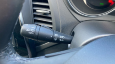 Renault Captur 0.9 TCE 90 Dynamique S Nav 5dr Petrol Hatchback